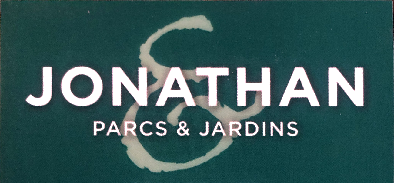 Jonathan Parcs & Jardins